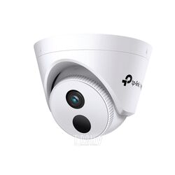 Турельная камера 4 Мп с ИК‑подсветкой TP-Link VIGI C440I(2.8mm)