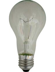 Лампа термоизлучатель 150Вт 230В-240В E27 Т 240-150
