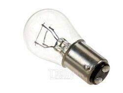 Лампа накаливания P21/5W 12V (21/5W) BAY15D TATSUMI TFP1003