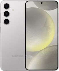 Смартфон Galaxy S24 8/256Gb Marble Gray SAMSUNG SM-S921BZAGCAU