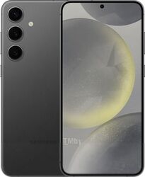 Смартфон Galaxy S24+ 12/512Gb Onyx Black SAMSUNG SM-S926BZKGCAU