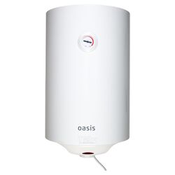 Электрический накопительный водонагреватель Oasis MS-30