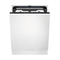 Посудомоечная машина Electrolux EEM69310L