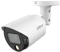 Видеокамера Dahua DH-HAC-HFW1239TP-A-LED-0280B-S2