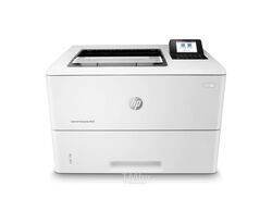 Лазерный принтер HP LaserJet Enterprise M507dn