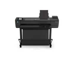 Плоттер HP DesignJet T730 36in Printer