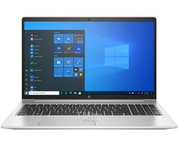 Ноутбук HP Probook 450 G8 (2X7X3EA)