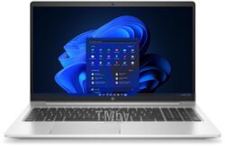 Ноутбук HP Probook 450 G9/ i5-1235U/ 15.6 FHD IPS/ Iris Xe/ 8GB/ 512GB/ DOS/ noODD/ kbd_ENG/