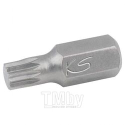 Вставка M12 KS TOOLS 930.3012