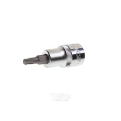 Бита-головка TORX 3/8" х T25, длина 48мм JTC JTC-34925