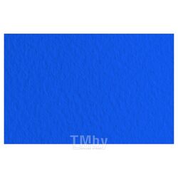 Бумага для пастели "Tiziano" А4, 160 г/м2, синий Fabriano 21297119