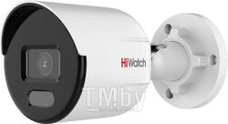 IP-камера HiWatch DS-I450L(B)(2.8mm)