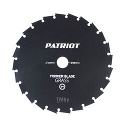 Нож TBS-24 Patriot 809115217