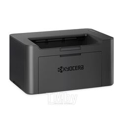 Принтер Kyocera ECOSYS PA2001w (1102YV3NL0)