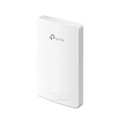 Встраиваемая в стену точка доступа Wi‑Fi AC1200 TP-Link EAP235-WALL