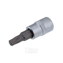 Головка со вставкой 1/4" TORX (T8, L=38 мм) BS14T8 AVS A40647S