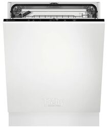 Посудомоечная машина Electrolux EES27100L