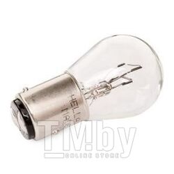 Лампа накаливания P21/4W 12V (21/4W) TATSUMI TFP1013