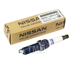 Свеча зажигания NISSAN B24011VA1CRV
