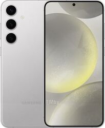 Смартфон Galaxy S24+ 12/512Gb Marble Gray SAMSUNG SM-S926BZAGCAU