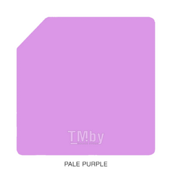 Краски акриловые 006 бледно-фиолетовый, 100 мл., дой-пак HIMI YC.100DB.006X