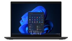 Ноутбук Lenovo ThinkPad T14s Gen 4 (21F6005LRT)