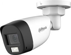 Видеокамера Dahua DH-HAC-HFW1500CLP-IL-A-0280B-S2