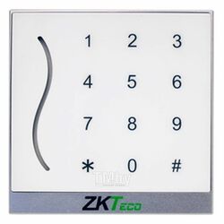 Считыватель RFID карт ZKTeco ProID30WE