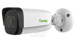 Видеокамера Tiandy TC-C35US Spec:I8/A/E/Y/M/S/H/2.7-13.5mm/V4.0
