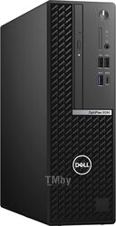 Персональный компьютер Dell OptiPlex 5090-379347
