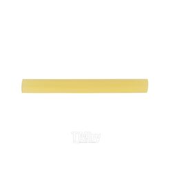 Стержни клеевые EDGE by 11*100мм желтые, упаковка 10шт Patriot 816001015