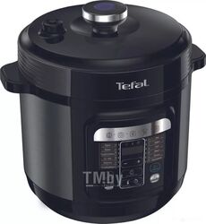 Скороварка Tefal CY601832 SERIE EPC16