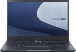 Ноутбук ASUS ExpertBook B5 B5302CB (B5302CBA-L50712X)