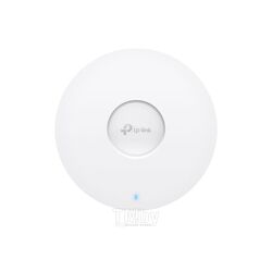 Потолочная точка доступа Wi‑Fi AX6000 TP-Link EAP680