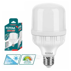 Лампа светодиодная 20 Вт TOTAL TLPACD3201T