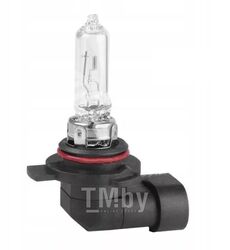 Лампа накаливания HIR2 12V (55W) TATSUMI TFN1018