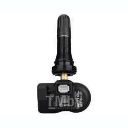 Датчик давления в шине Autel MX-Sensor 315/434 МГц в комплекте с вентилем (резина) TIP-TOPOL TOP5623526