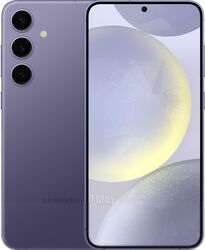 Смартфон Galaxy S24+ 12/256Gb Cobalt Violet SAMSUNG SM-S926BZVDCAU