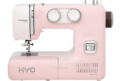 Швейная машина Comfort 1060