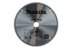 Диск пильный 355x3,0х30 мм Z100 Standard (алюминий / дерево / пластик) MAKITA D-65707