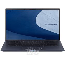 Ноутбук ASUS ExpertBook B9 9400CB (B9400CBA-KC0476X)