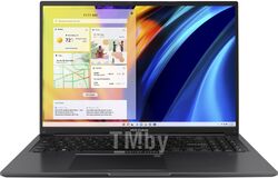 Ноутбук ASUS Vivobook 16 X1605Z (X1605ZA-MB245W)