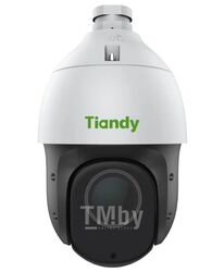 Видеокамера Tiandy TC-H324S Spec:23X/I/E/C/V3.0