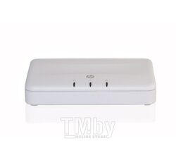 Точка доступа HP M210 802.11n (WW) Access Point