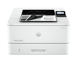 Лазерный принтер HP LaserJet Pro 4003dn