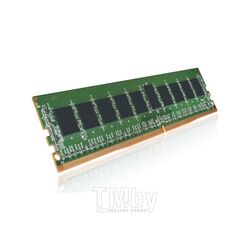 Планка памяти Huawei N26DDR401 DDR4 RDIMM Memory, 16GB, 2666MT/s, 2Rank (1G*8bit), 1.2V, ECC