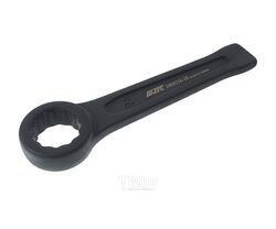 Ключ накидной ударный 12-гранный 26мм JTC JTC-JW0036-26