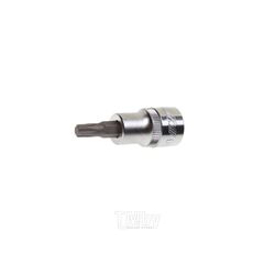 Бита-головка TORX 3/8" х T30, длина 48мм JTC JTC-34930