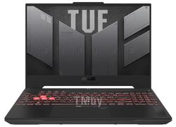 Ноутбук ASUS TUF Gaming A15 FA507 (FA507NU-LP141)