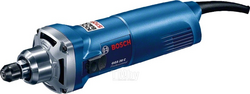 Прямошлифовальная машина Bosch GGS 28 C Professional (0.601.220.000)